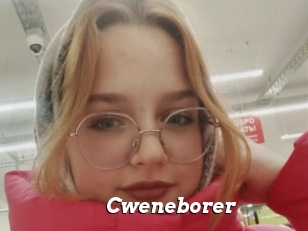 Cweneborer