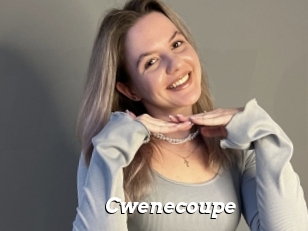 Cwenecoupe