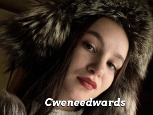 Cweneedwards