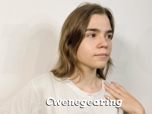 Cwenegearing