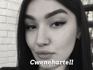 Cwenehartell