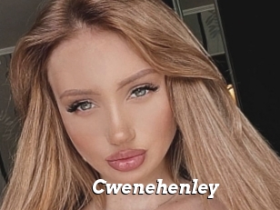 Cwenehenley