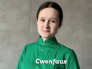 Cwenfaux