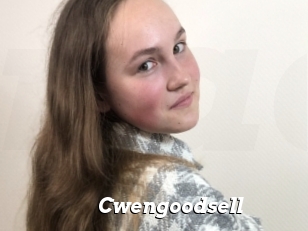 Cwengoodsell