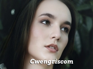 Cwengriscom