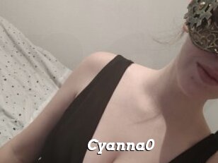 Cyanna0