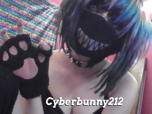 Cyberbunny212