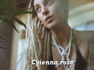 Cyienna_rose