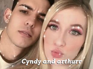 Cyndy_and_arthurr