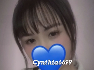 Cynthia6699