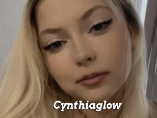 Cynthiaglow