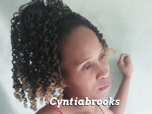 Cyntiabrooks