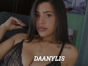 DAANYLIS