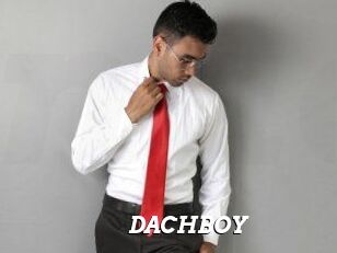 DACH_BOY