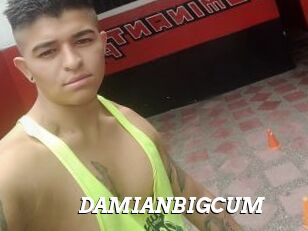 DAMIANBIGCUM