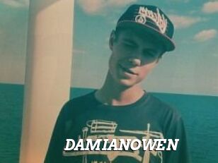 DAMIAN_OWEN