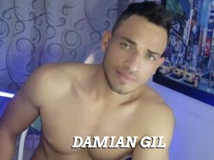 DAMIAN_GIL