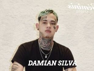 DAMIAN_SILVA