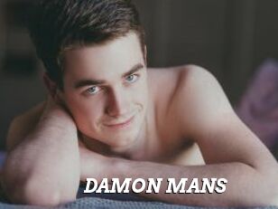 DAMON_MANS