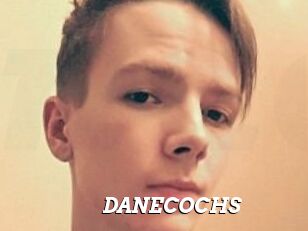 DANE_COCHS