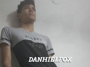 DANHIEL_FOX