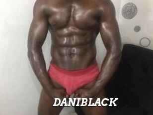 DANI_BLACK