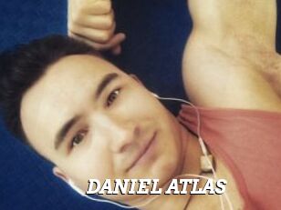 DANIEL_ATLAS