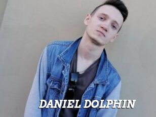 DANIEL_DOLPHIN