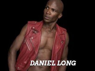 DANIEL_LONG