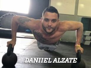 DANIIEL_ALZATE