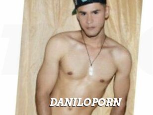 DANILO_PORN