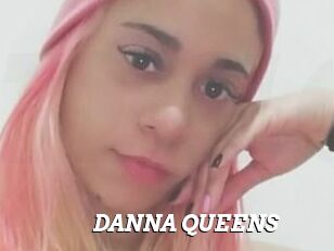 DANNA_QUEENS