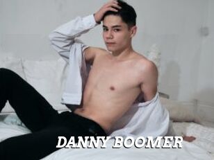 DANNY_BOOMER