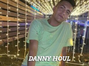 DANNY_HOUL