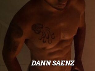 DANN_SAENZ