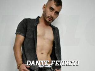 DANTE_FERRETI