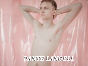 DANTE_LANGELL