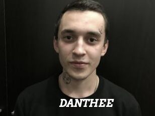 DANTHEE