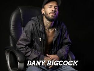 DANY_BIGCOCK