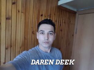 DAREN_DEEK