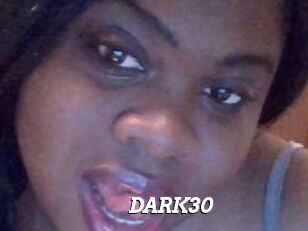 DARK30