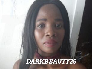 DARKBEAUTY25