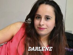 DARLENE_