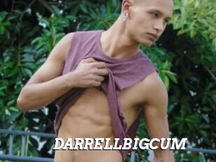 DARRELLBIGCUM