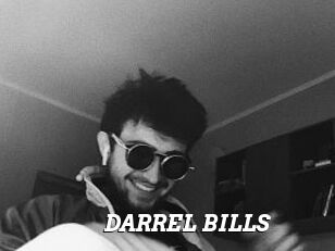 DARREL_BILLS