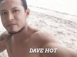 DAVE_HOT