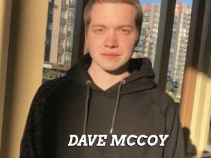 DAVE_MCCOY