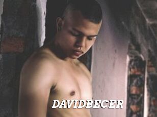 DAVIDBECER