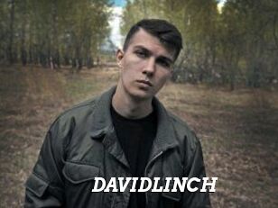 DAVID_LINCH