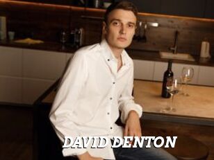 DAVID_DENTON